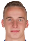 https://img.wybxg.com/img/football/player/5441714ca36d73f1b440525c89b3a91c.png