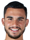 https://img.wybxg.com/img/football/player/548b52c26760e5a78f266e3779d06f6c.png