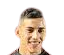 https://img.wybxg.com/img/football/player/54d4b5ce9cf3e805cbebf91ac69759b7.png