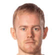 https://img.wybxg.com/img/football/player/54fadefd2160c69980c025c1819ab592.png