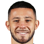 https://img.wybxg.com/img/football/player/55499aadc668753f617673e1eb04b269.png