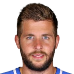 https://img.wybxg.com/img/football/player/5574671ee170a9ac4edad78429953118.png