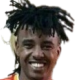 https://img.wybxg.com/img/football/player/558f258f3de64137ccb0ed09967d4b3f.png