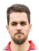 https://img.wybxg.com/img/football/player/559991a795aa338901cb3f2cbcd46eb7.png