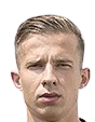 https://img.wybxg.com/img/football/player/55a092a72c4922c12ca2aa58b3e3be31.png