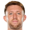 https://img.wybxg.com/img/football/player/55e8c6e175501a2cf597ebccbc317c94.png