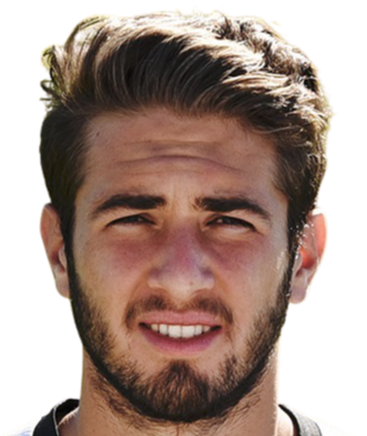 https://img.wybxg.com/img/football/player/55ff7c5bbf104e4d71aff31b4b726779.png