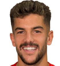 https://img.wybxg.com/img/football/player/5608700f5d68173a83493e5a89f19751.png