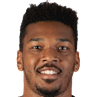 https://img.wybxg.com/img/football/player/5653f6bda7d8ec4a4819fc62af66dcb2.png