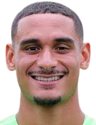 https://img.wybxg.com/img/football/player/5716253f75359c14a8a64c33eef785e9.png