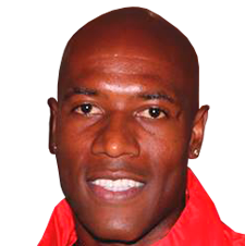 https://img.wybxg.com/img/football/player/5726bd23ca8d69e87413341fd15433ca.png