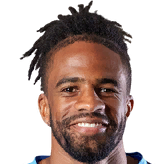 https://img.wybxg.com/img/football/player/5741de743b288cbdb3a5ea79352f9d32.png