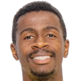 https://img.wybxg.com/img/football/player/574ff98038130ce6646d0254fc084627.png