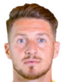 https://img.wybxg.com/img/football/player/5794a03086ba5f443ff3d4ee359af50e.png