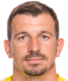 https://img.wybxg.com/img/football/player/57ac27973891a4c7cfa9a69c5bdcc906.png