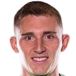 https://img.wybxg.com/img/football/player/57d3268a6d4a482f45020a0d260ad2f2.png