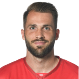 https://img.wybxg.com/img/football/player/581562dd5674ce564640f1749ce930a1.png