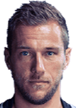 https://img.wybxg.com/img/football/player/58410a3b85f27c2a84040f01702c1f8c.png