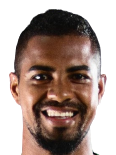 https://img.wybxg.com/img/football/player/58616341598108fe02f097c58089da81.png