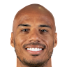 https://img.wybxg.com/img/football/player/58880877750d778a78dc74278aacdace.png