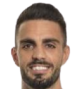 https://img.wybxg.com/img/football/player/58bfc4321088933f58f4552b6deff4c1.png