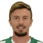 https://img.wybxg.com/img/football/player/58e0bb89257b71098c306b853a9c5384.png