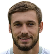 https://img.wybxg.com/img/football/player/590592db101b27f9b93d9d2564606915.png