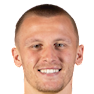 https://img.wybxg.com/img/football/player/5913a37fb1391040d1d2d9a1367efcd1.png