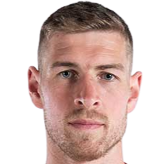 https://img.wybxg.com/img/football/player/592005fd24245ab7651b1d3519add34d.png