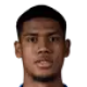 https://img.wybxg.com/img/football/player/59486292e51ce4db4360ec7b587a6357.png