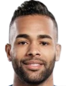 https://img.wybxg.com/img/football/player/595e236d5df1bda51ad66b375360a888.png