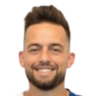 https://img.wybxg.com/img/football/player/5983c23356c46ee6582cf445b2362282.png