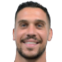 https://img.wybxg.com/img/football/player/59fdc968ebf7ee94b335dc322e435557.png