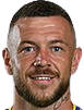 https://img.wybxg.com/img/football/player/5a31998504d0388abd1c27842dd1a5b9.png