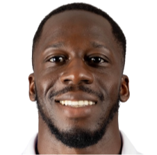 https://img.wybxg.com/img/football/player/5a385142f2b1bb576a250ac056c7abca.png