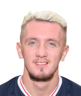 https://img.wybxg.com/img/football/player/5a72aa7bbf9c0b44d23bf106092f2666.png