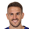 https://img.wybxg.com/img/football/player/5a7eedf3ca6097914c00fd9471028ee8.png