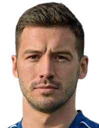 https://img.wybxg.com/img/football/player/5ad8ed32c5692bd9318aa5d568282100.png