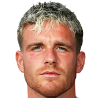 https://img.wybxg.com/img/football/player/5b1f73e6c6e48deac4e79a2e435c9d2c.png