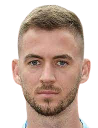 https://img.wybxg.com/img/football/player/5b55b179a449237fd9d7774ef4d1e942.png