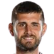 https://img.wybxg.com/img/football/player/5b748df6b8c008a329c103ccba467773.png