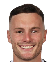 https://img.wybxg.com/img/football/player/5b762e8581d9c9b524b97cbea7868266.png