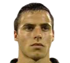 https://img.wybxg.com/img/football/player/5b825a63cc2a5c45aa85d2a5915e0a5f.png