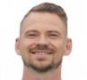 https://img.wybxg.com/img/football/player/5c0c0071473734e0dd587d8c7e316fbc.png