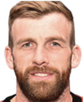 https://img.wybxg.com/img/football/player/5c19e169f8e58b6cac6da344bb5edd7d.png