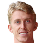 https://img.wybxg.com/img/football/player/5c24c5729f19467ba7ae5a5a898c3ee4.png