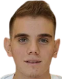 https://img.wybxg.com/img/football/player/5ca73fae12868652740237242adb3a13.png