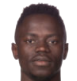 https://img.wybxg.com/img/football/player/5d21a27689d4f842c1e7bdede052561b.png