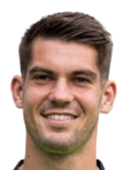 https://img.wybxg.com/img/football/player/5d4543cc3555caf18537369ac8b71310.png