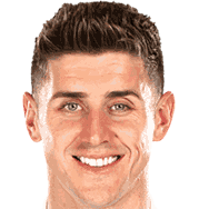 https://img.wybxg.com/img/football/player/5d4936a20b6bd2c956cf6dbc321b0e22.png